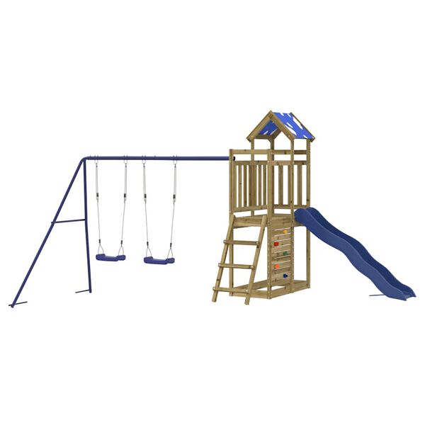 Viser produktbillede 3 af 12