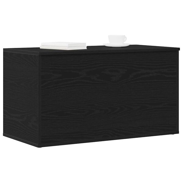 Viser produktbillede 3 af 12