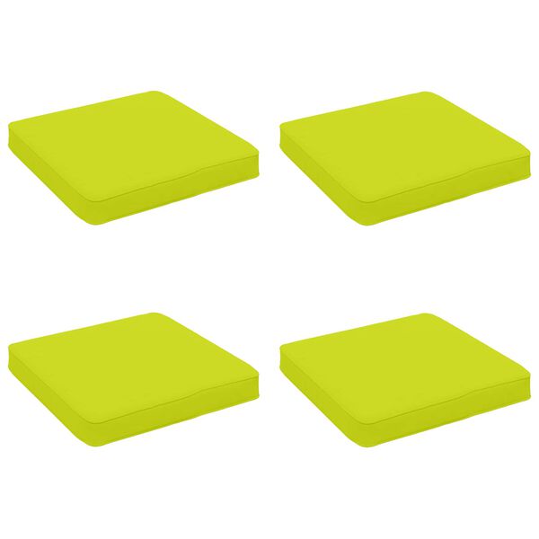 Viser produktbillede 1 af 9