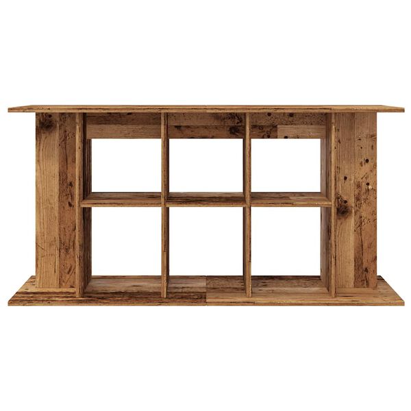 Viser produktbillede 4 af 10