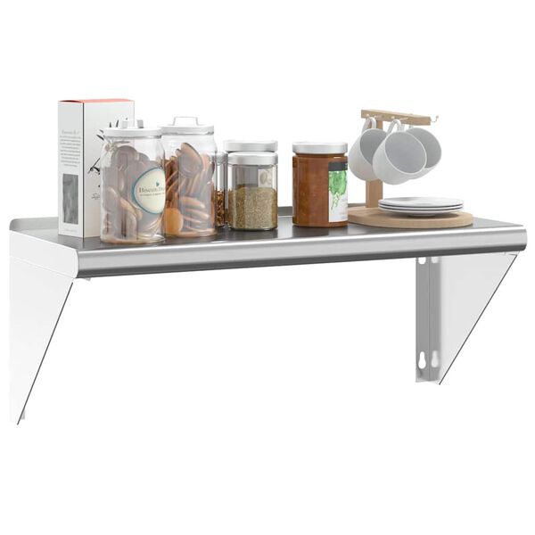 Viser produktbillede 4 af 11
