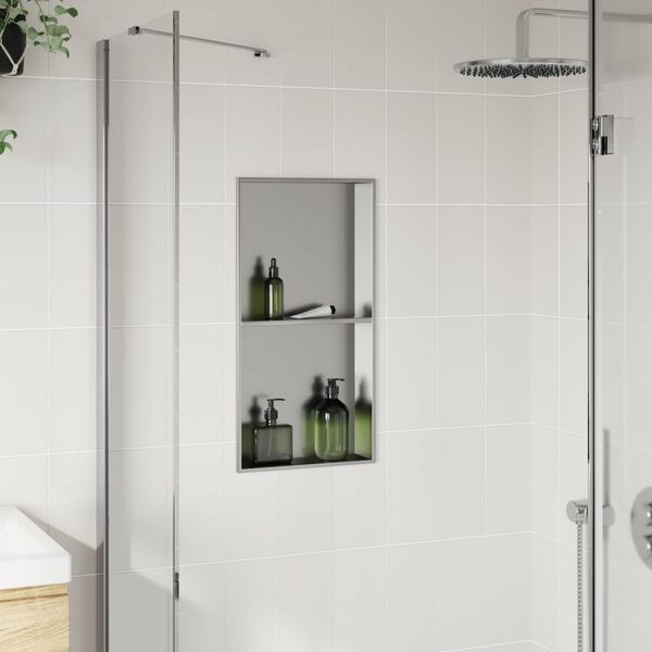 Viser produktbillede 3 af 8