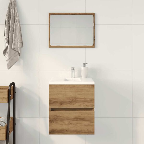 Viser produktbillede 3 af 12