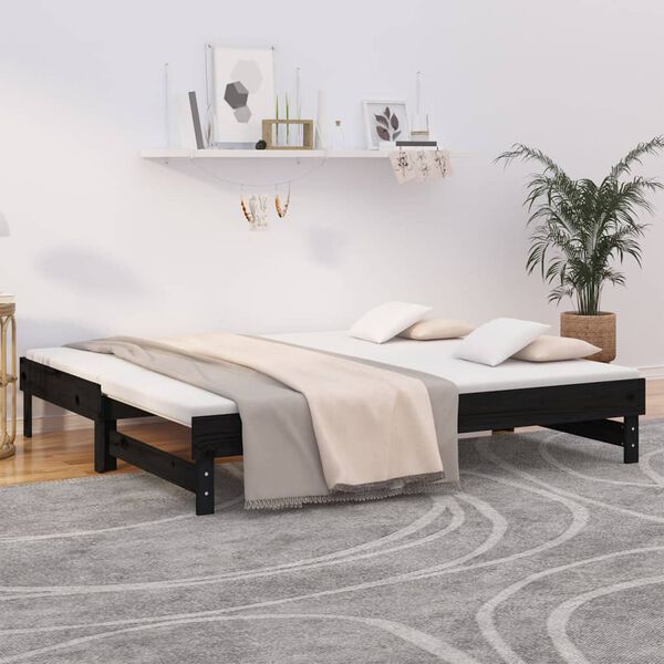 Viser produktbillede 2 af 12