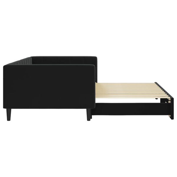 Viser produktbillede 4 af 11