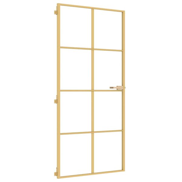 Viser produktbillede 2 af 10
