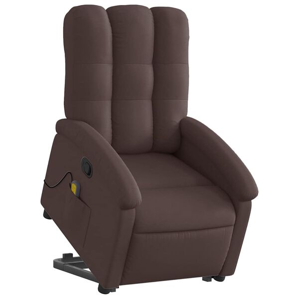 Viser produktbillede 3 af 16