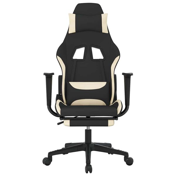Viser produktbillede 3 af 15
