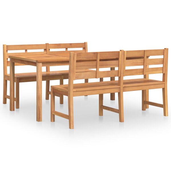 Viser produktbillede 1 af 11