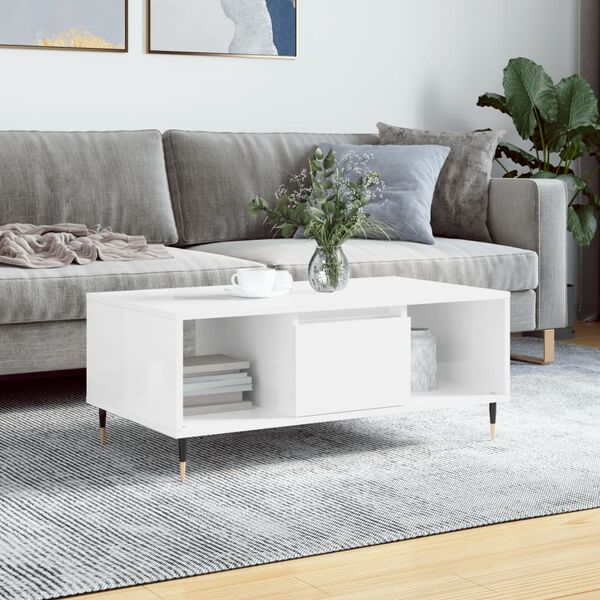 Viser produktbillede 2 af 11