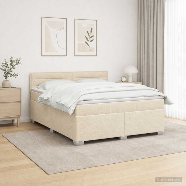 Viser produktbillede 2 af 13