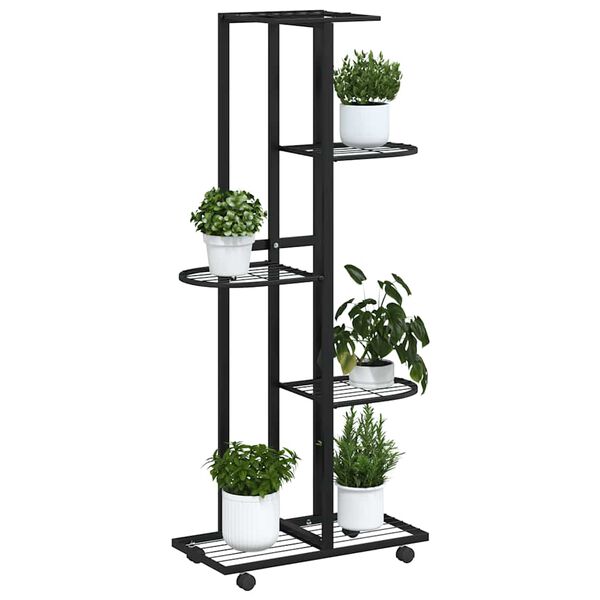 Viser produktbillede 4 af 10