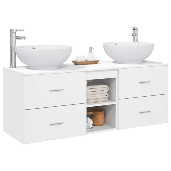 Viser produktbillede 3 af 13