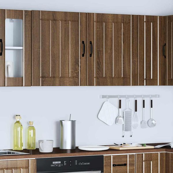 Viser produktbillede 4 af 15