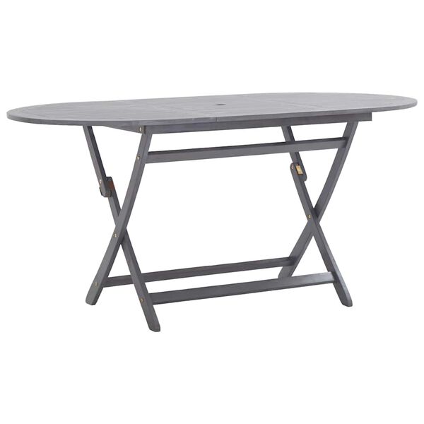 Viser produktbillede 2 af 19