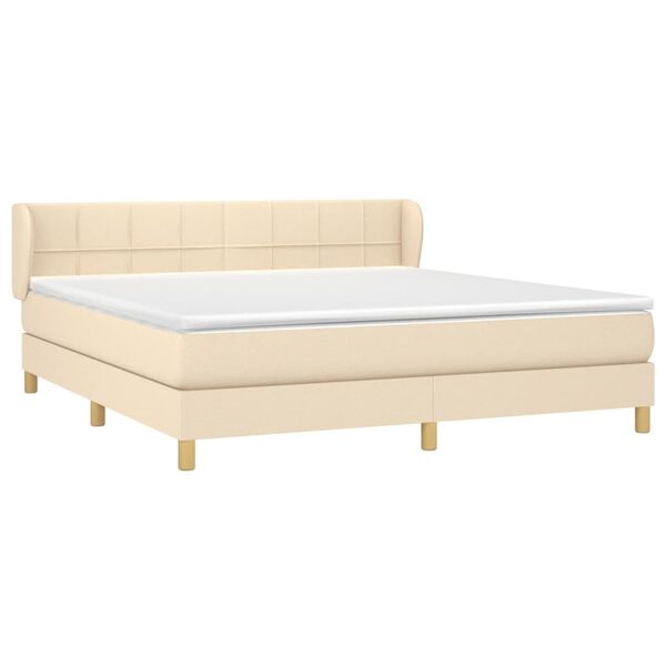Viser produktbillede 3 af 12