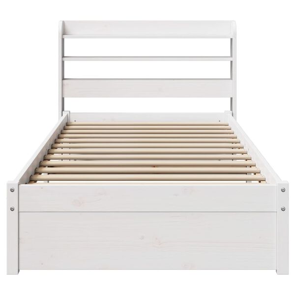 Viser produktbillede 4 af 12