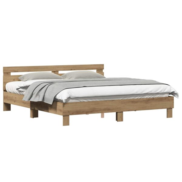 Viser produktbillede 1 af 11