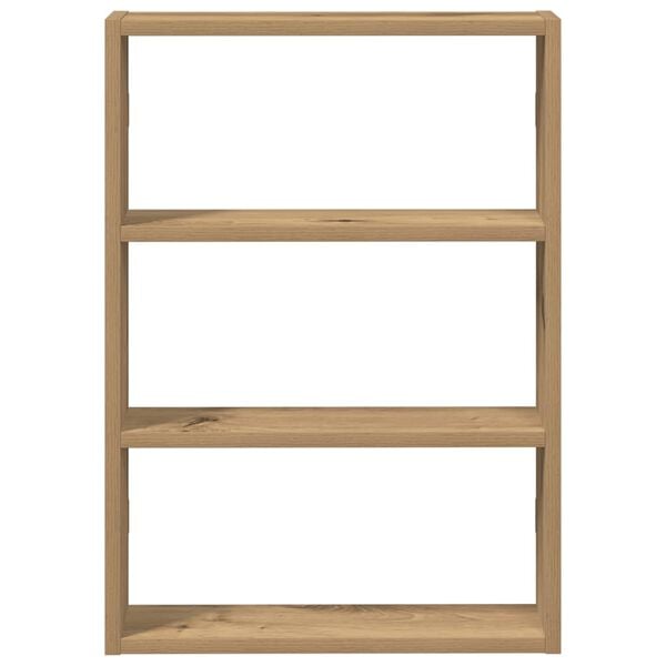 Viser produktbillede 4 af 9