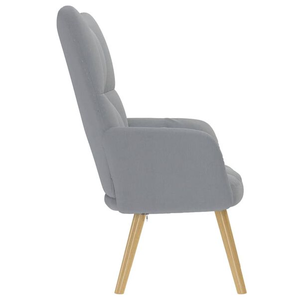 Viser produktbillede 4 af 8