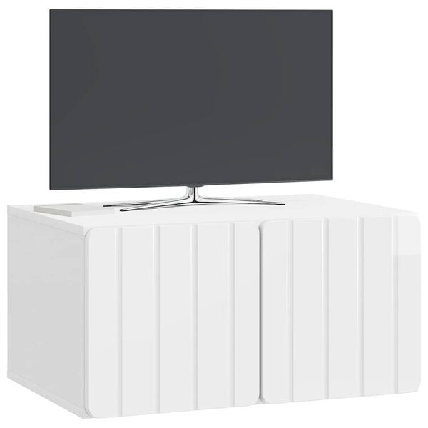 Viser produktbillede 2 af 8