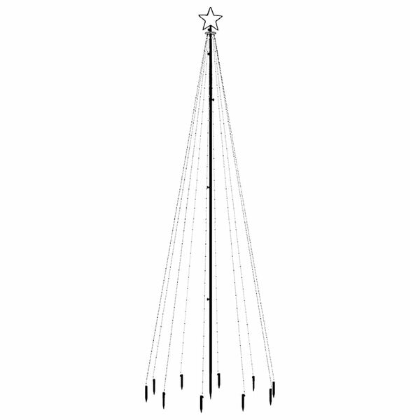 Viser produktbillede 3 af 10