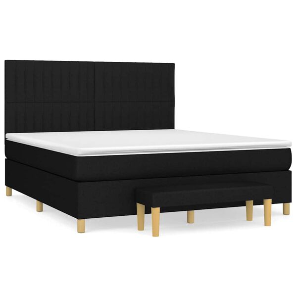 Viser produktbillede 1 af 12