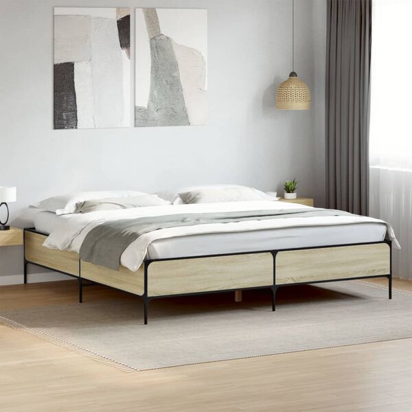 Viser produktbillede 2 af 9