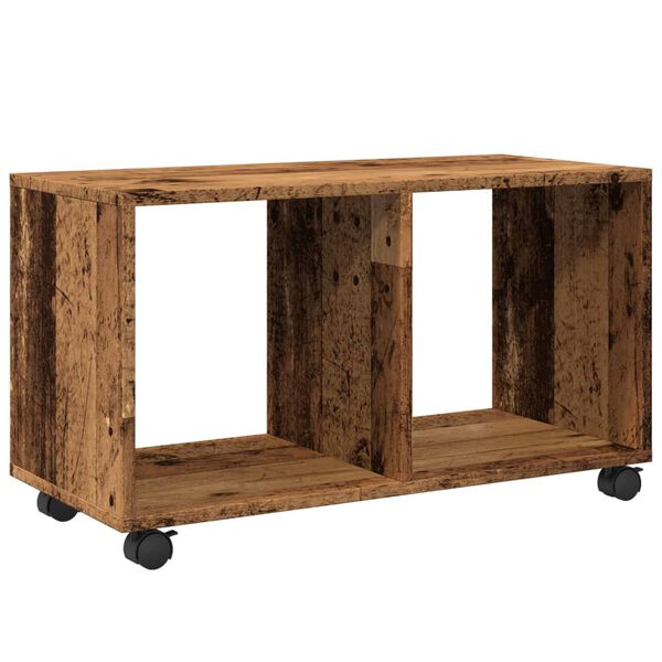 Viser produktbillede 1 af 10