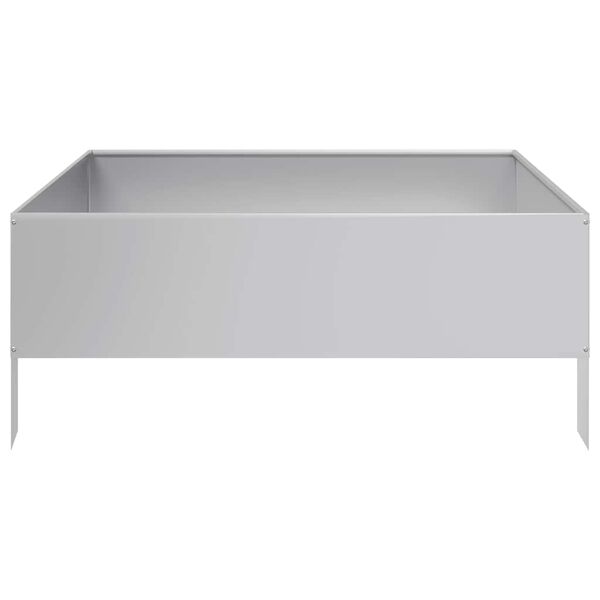 Viser produktbillede 4 af 11