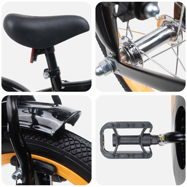 Viser produktbillede 4 af 9