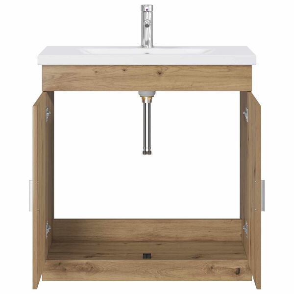 Viser produktbillede 3 af 13