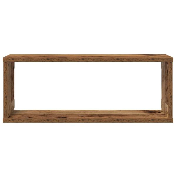 Viser produktbillede 4 af 10