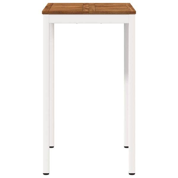 Viser produktbillede 2 af 7