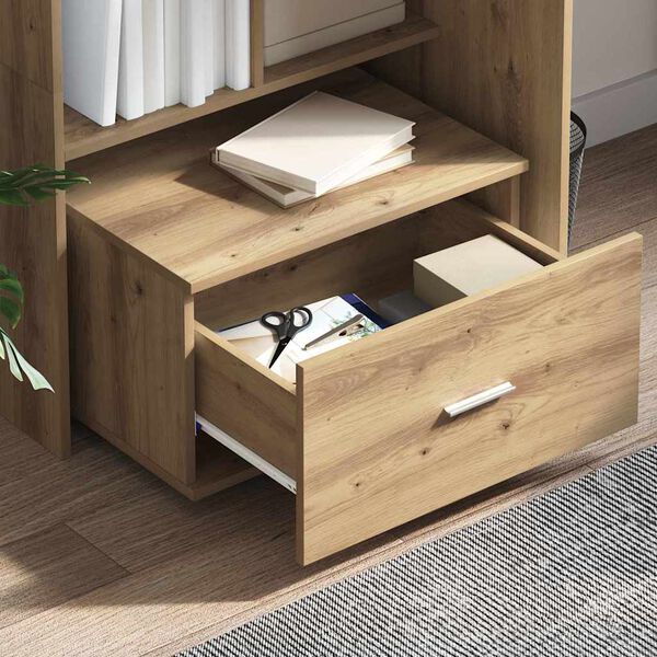 Viser produktbillede 4 af 11