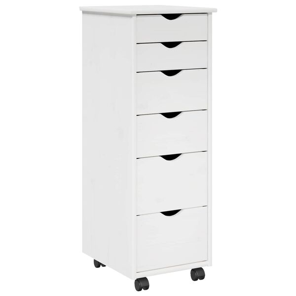 Viser produktbillede 1 af 10