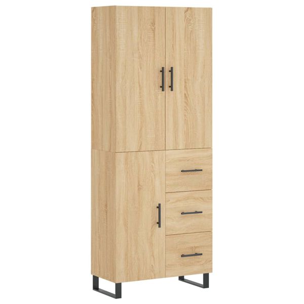 Viser produktbillede 1 af 15