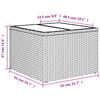 Produktminiaturebillede 12 af 13