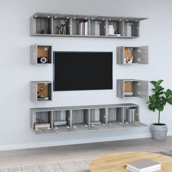 Viser produktbillede 3 af 20