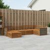 Produktminiaturebillede 2 af 9
