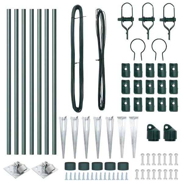 Viser produktbillede 4 af 10