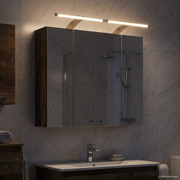 Viser produktbillede 2 af 13