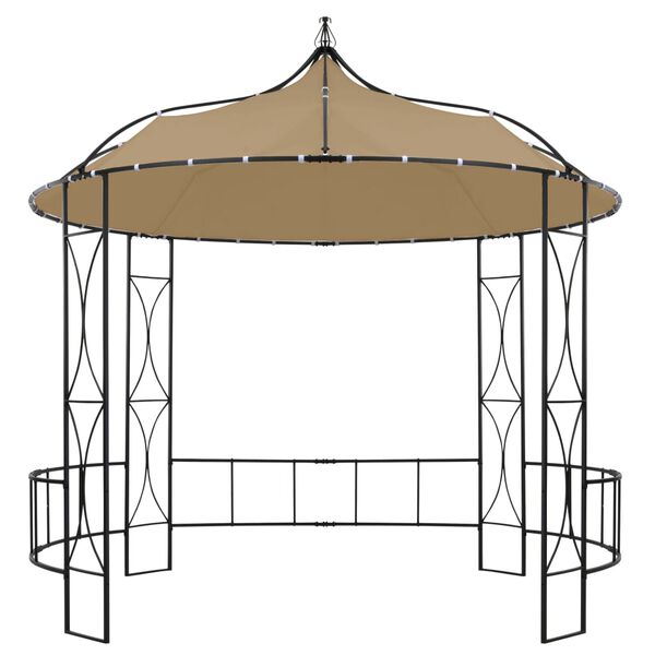 Viser produktbillede 2 af 6