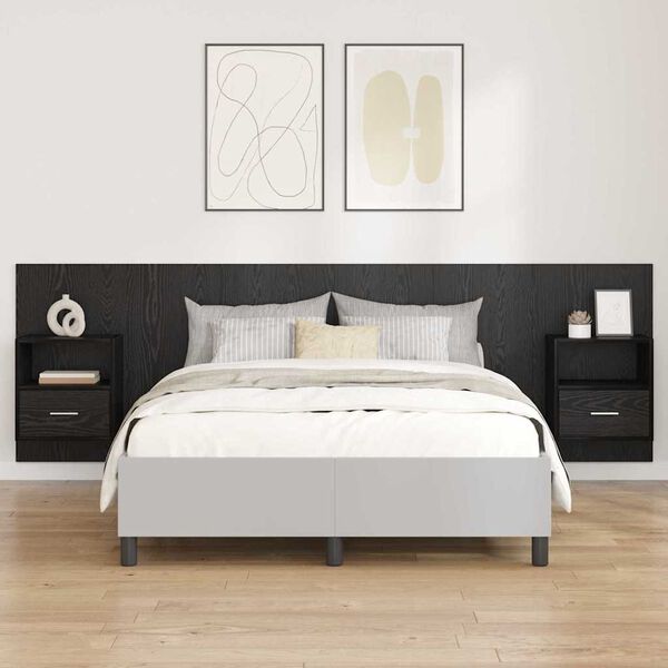 Viser produktbillede 2 af 16