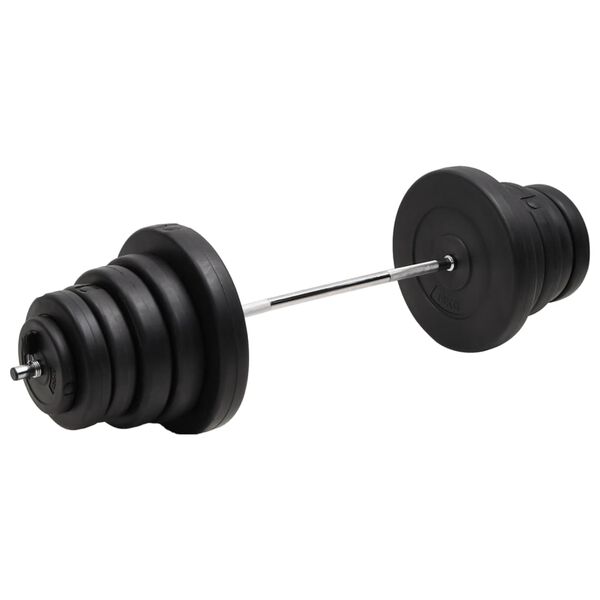 Viser produktbillede 1 af 6