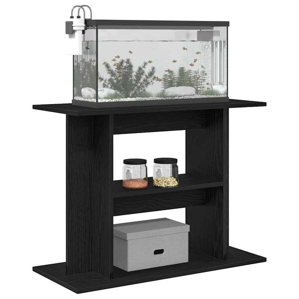 Viser produktbillede 4 af 11