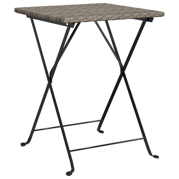 Viser produktbillede 1 af 8