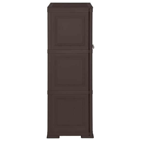 Viser produktbillede 3 af 9