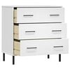 Produktminiaturebillede 5 af 9