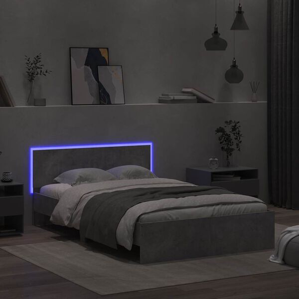 Viser produktbillede 3 af 15